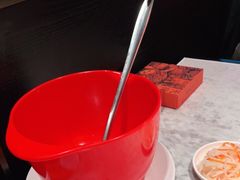 -天辣(金桥啦啦宝都店)