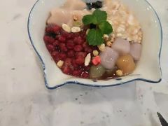 -水天堂西餐厅(常熟永旺店)