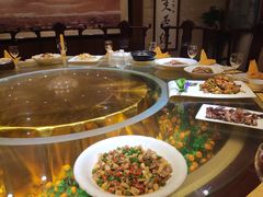 -成都芙蓉饭店·蓉国食府·川菜·谢师宴.升学宴