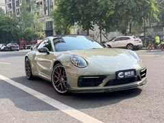 -靓车会汽车贴膜(双楠店)