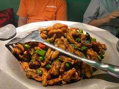 -蛙小侠(五象万象汇店)