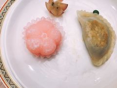 -国瑞酒店餐饮部