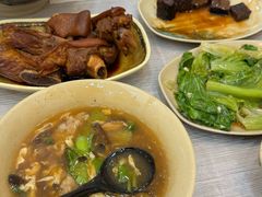 -圆宝台湾小吃(迎津街店)