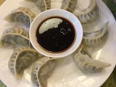 -翠云水煮鱼(双龙大道店)
