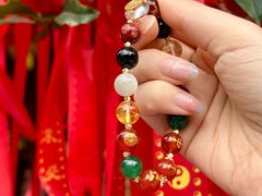 -长春观