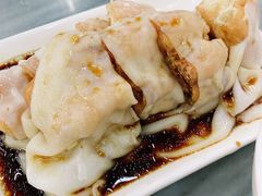 -穗银肠粉店(东川路店)