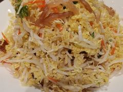 -渔码头食府·20年蓬莱老字号(登州路店)