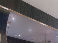 -青花椒花椒鱼黑金店(LCM店)