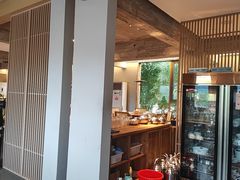 -宴武夷·匠心闽味(印象大红袍店)