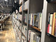 -方所(华润万象城店)