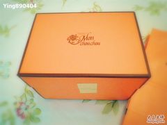 -檬舒舒MonChouChou(久光百货店)