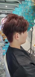 点击看大图 -雲造型·Hair Salon