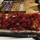 北京探店 | 望京超好吃烧烤下酒餐厅