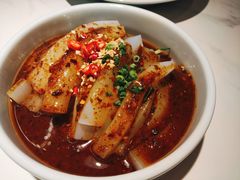 -川人百味(李家村万达广场店)