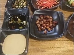 -大壮家原味烤肉(兴华北街店)