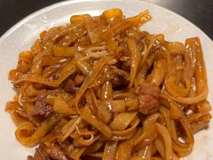 -伍湛记 · 广州老字号(龙津中路店)