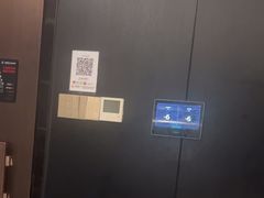 -华夏良子·足道SPA艾灸(金皇大厦店)
