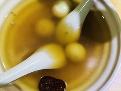 -西工饭庄快餐厅(西工小街店)