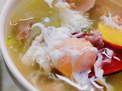 -好好滋味茶餐厅