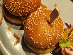 -blue frog蓝蛙(长泰广场店)