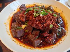 -春发生饭店·非遗(南院门店)