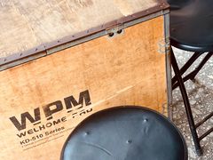 -BE NORMAL CAFE(霞溪路店)