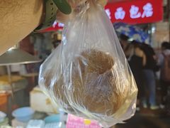 -惠源面包店(开禾路店)