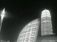 -洛阳面馆(红专路店)