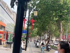 -杨铭宇黄焖鸡米饭(芙蓉巷店)