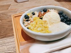 -宝珠奶酪(长宁金虹桥店)