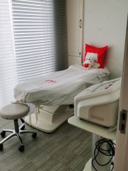 -咪咪比基尼脱毛专业店