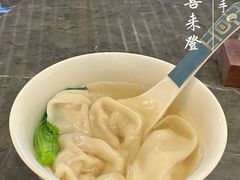 -悦厨中餐厅(成都天府丽都喜来登饭店)