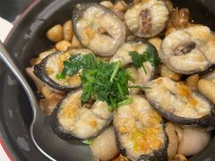 -莆田餐厅PUTIEN(金融街购物中心店)