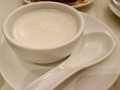 -利苑酒家(合景国际金融广场店)