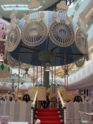 -超级奈尔宝SUPER NEOBIO(杭州星光店)