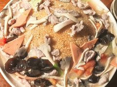 -饭江湖·江湖菜(湖广会馆店)