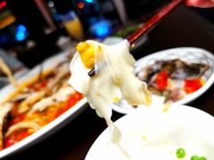 -上名堂·鱼头好吃(体育场路店)