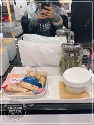 -巴黎劳伦LF