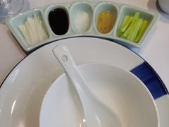 -锦色烤鸭·本地菜(学院路店)
