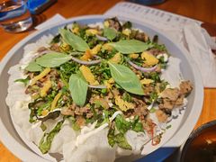 -SHAN山(前滩太古里店)