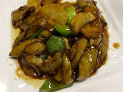 -东北大菜馆(延长路店)