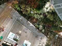 -潮粥荟·潮汕砂锅粥(朝阳大悦城店)