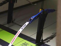 -無弓射箭俱乐部(领展中心城店)