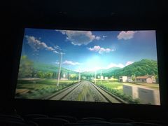 -大光明电影院(南京西路店)