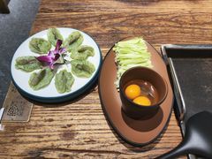 -相尽欢江湖铁板烧(武商梦时代店)