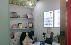 -蕾特恩专业祛痘国际连锁