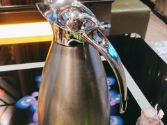 -蓝色派对KTV(聚然广场店)