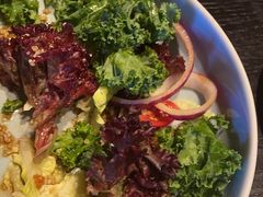 -blue frog蓝蛙(长泰广场店)