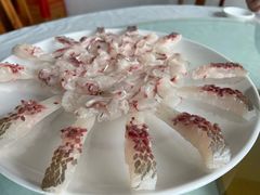 -八仔大富楼·河鲜(西江店)