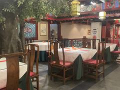 -渔家小院(翠亨广场店)